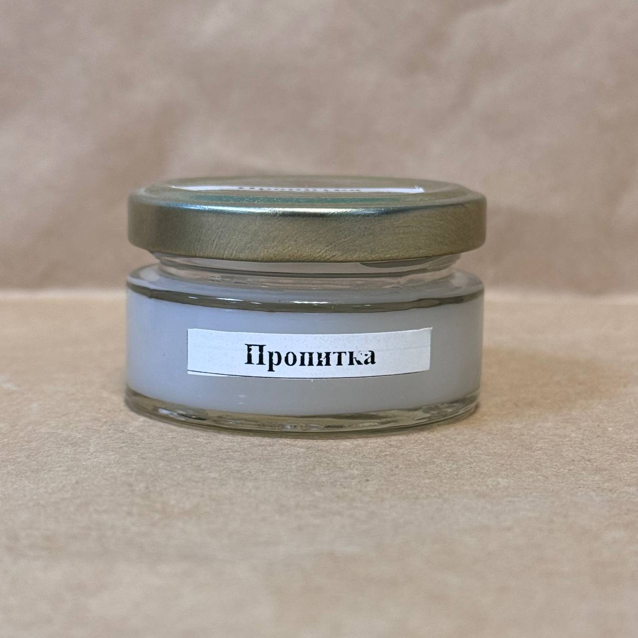 Влагозащитная пропитка 50 мл