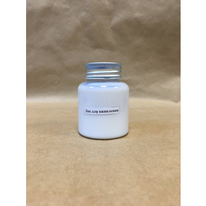 Лак для вживления 100 мл