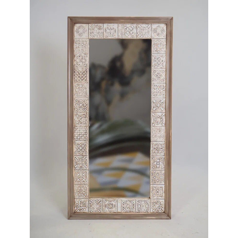 Заготовка Рама XXL 