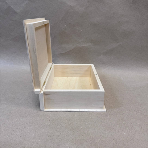 Заготовка Фолиант средний вертикальный