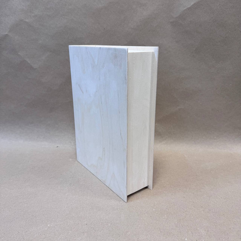 Заготовка Фолиант большой вертикальный