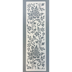 Трафарет РДН2 52,8 х 15,5 см