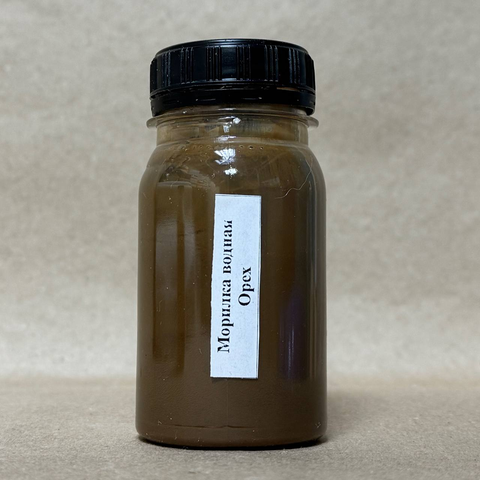 Морилка на водной основе Narlen Decor 100 мл