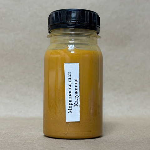 Морилка на водной основе Narlen Decor 100 мл