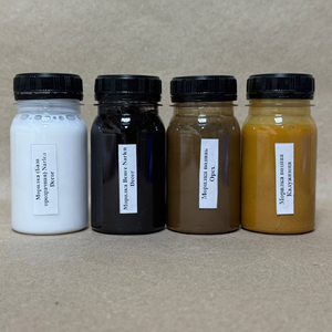 Морилка на водной основе Narlen Decor 100 мл