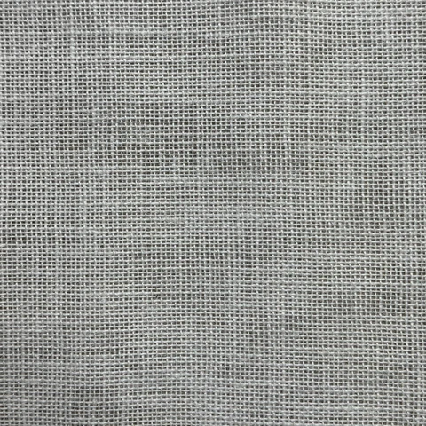 Мешковина декоративная