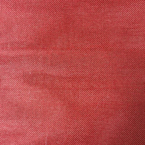 Мешковина декоративная