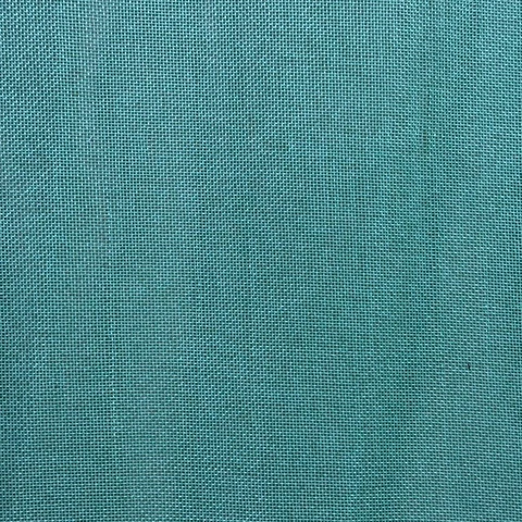 Мешковина декоративная