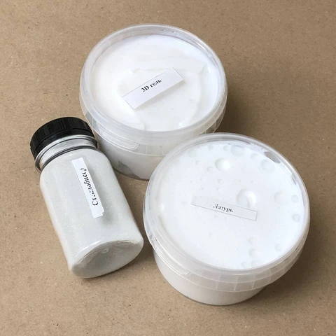 Комбо-набор 