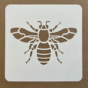 Трафарет ПКМД14 13 х 13 см