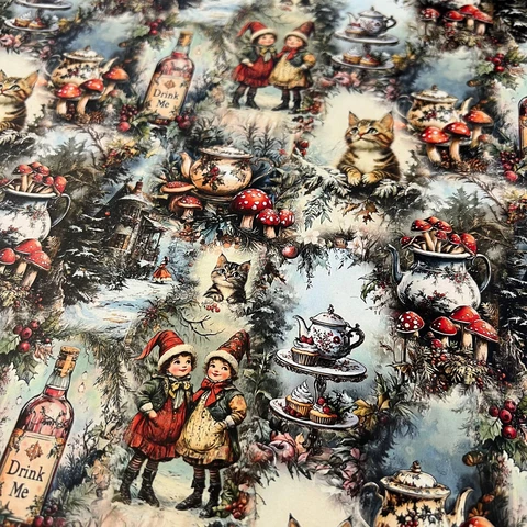 Распечатка ФН1 40 х 28,8 см