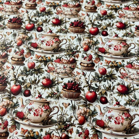 Распечатка ФН2 40 х 28,8 см