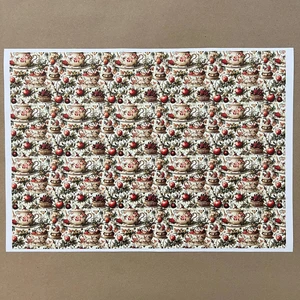 Распечатка ФН2 40 х 28,8 см