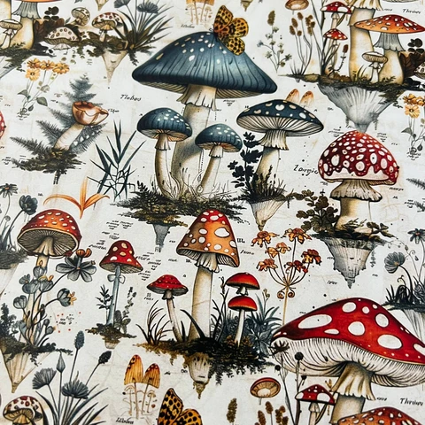 Распечатка ФН3 40 х 28,8 см