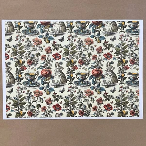 Распечатка ФН8 40 х 28,8 см