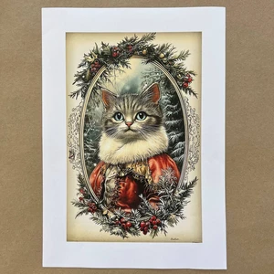 Распечатки ФСВН17 24 х 15,5 см