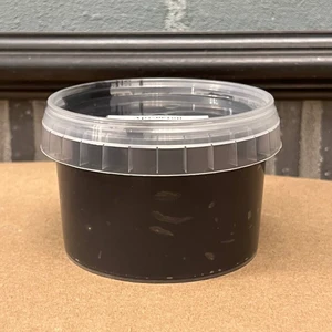 Артбетон штукатурка декоративная 500 гр