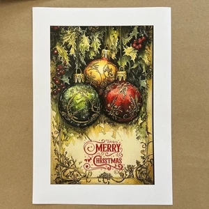 Распечатки ФСВН26 24 х 15,5 см