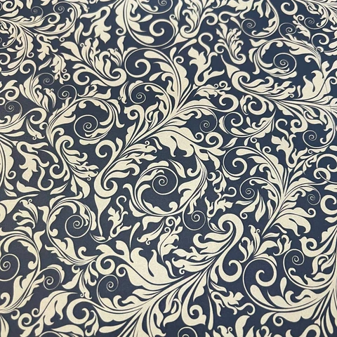 Распечатки ФН10 40 х 28,8 см