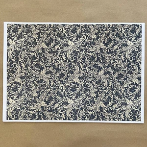 Распечатки ФН10 40 х 28,8 см