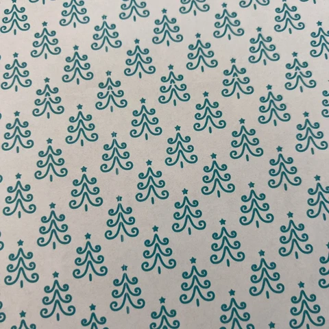 Распечатки ФН11 40 х 28,8 см