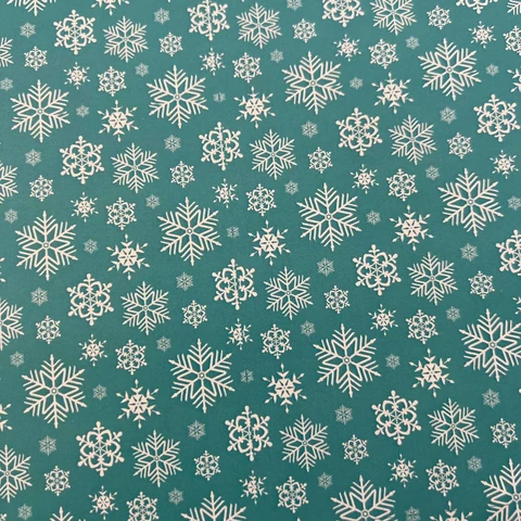 Распечатки ФН11 40 х 28,8 см