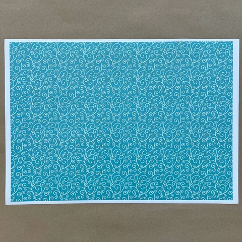 Распечатки ФН11 40 х 28,8 см