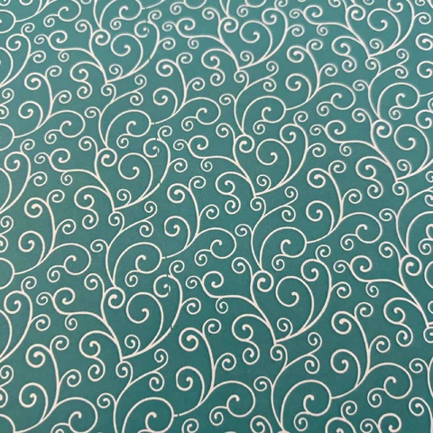 Распечатки ФН11 40 х 28,8 см