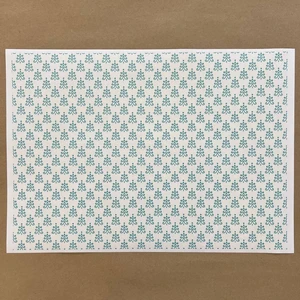 Распечатки ФН11 40 х 28,8 см