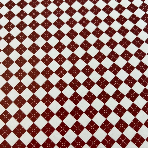 Распечатки ФН12 40 х 28,8 см