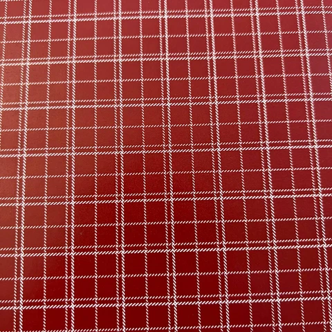 Распечатки ФН12 40 х 28,8 см