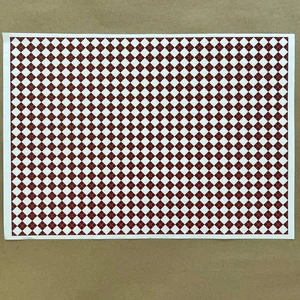 Распечатки ФН12 40 х 28,8 см