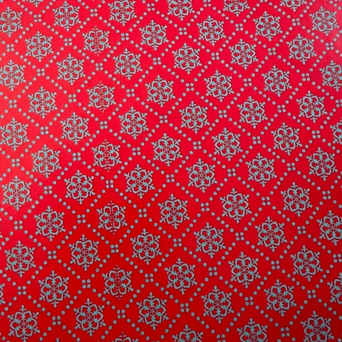 Распечатки ФН13 40 х 28,8 см