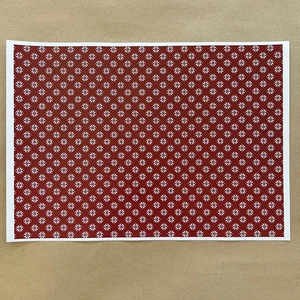 Распечатки ФН13 40 х 28,8 см