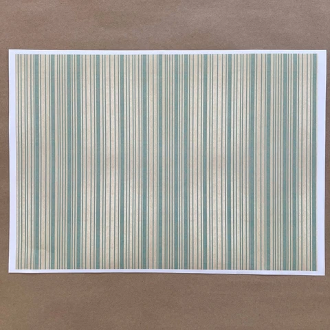 Распечатки ФН14 40 х 28,8 см