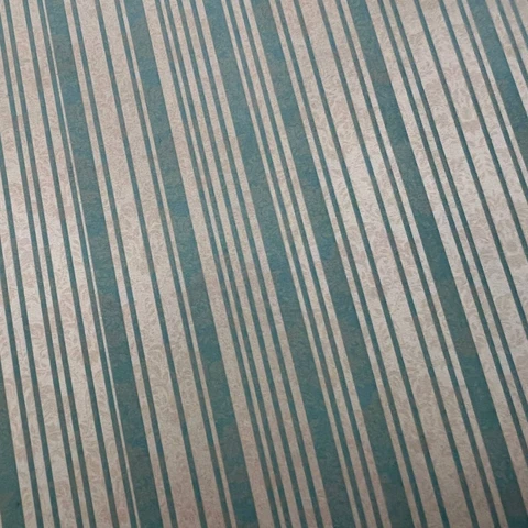 Распечатки ФН14 40 х 28,8 см