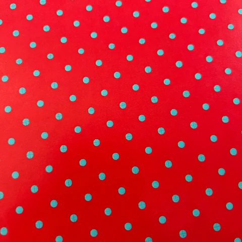 Распечатки ФН14 40 х 28,8 см