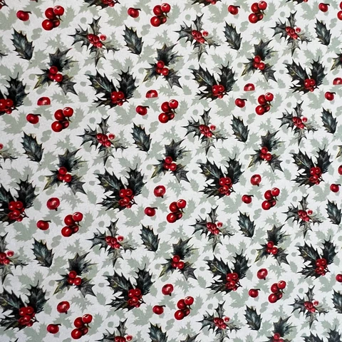 Распечатки ФН15 40 х 28,8 см