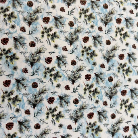 Распечатки ФН15 40 х 28,8 см