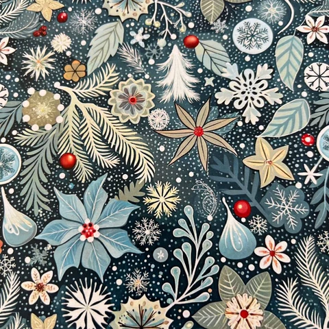 Распечатки ФН15 40 х 28,8 см