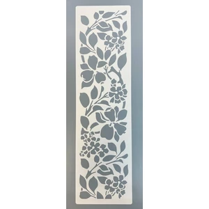 Трафарет РДН5 52,6 х 16,4 см