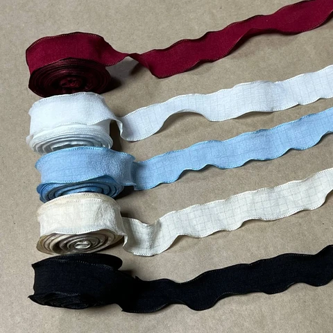 Лента декоративная 