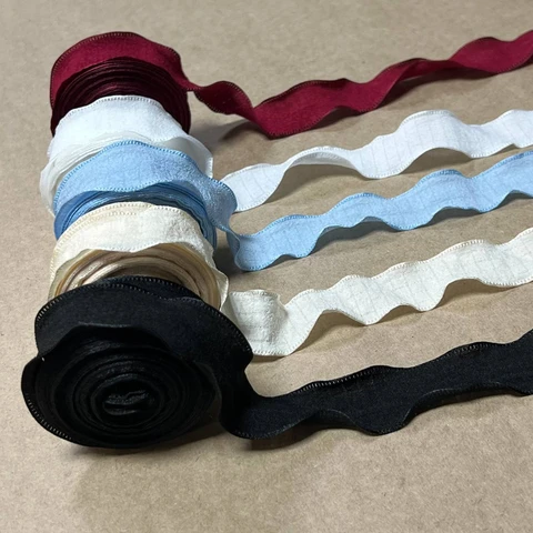 Лента декоративная 