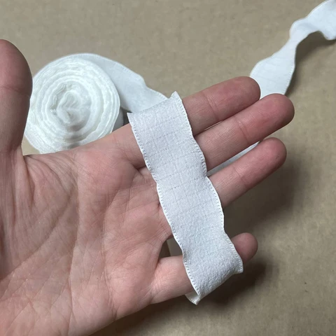 Лента декоративная 