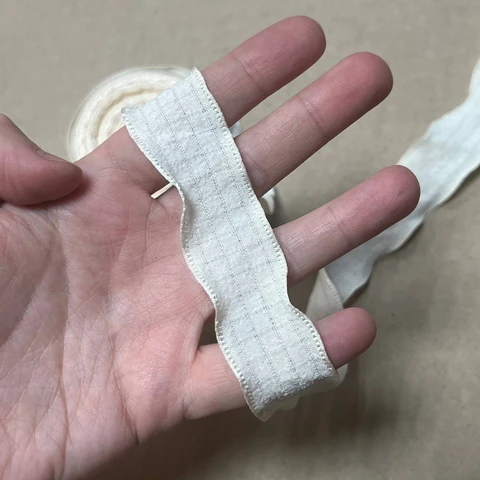 Лента декоративная 