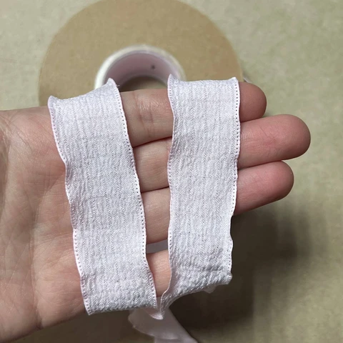 Лента декоративная 