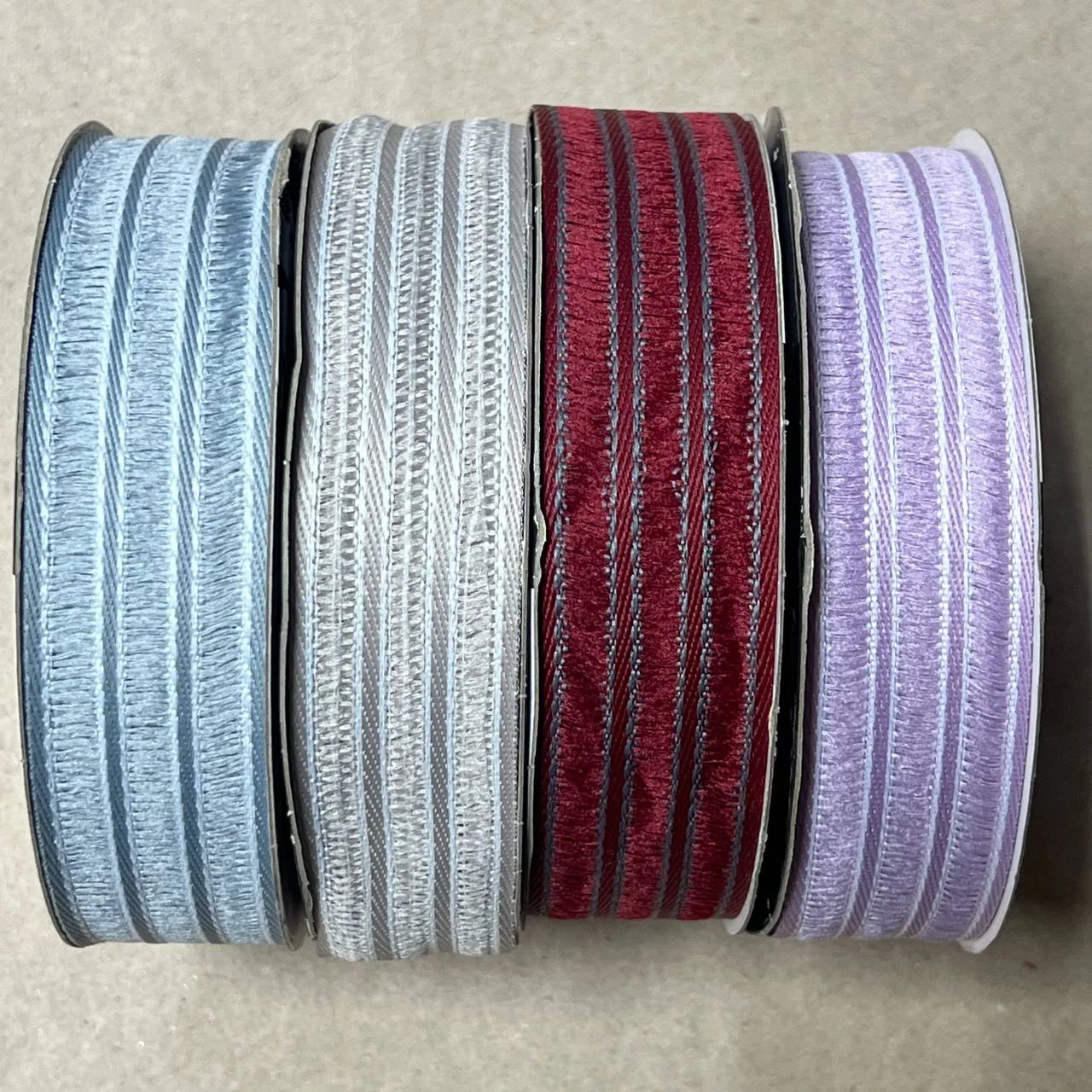 Лента декоративная 