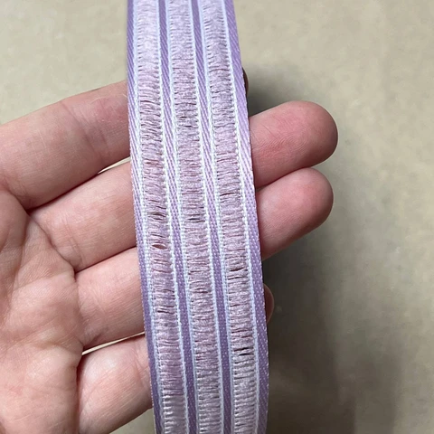 Лента декоративная 