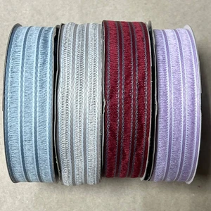 Лента декоративная 