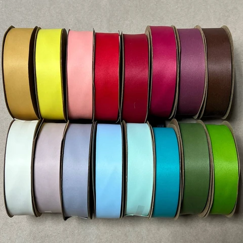 Лента декоративная 